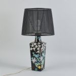 1447 7046 Bordslampa